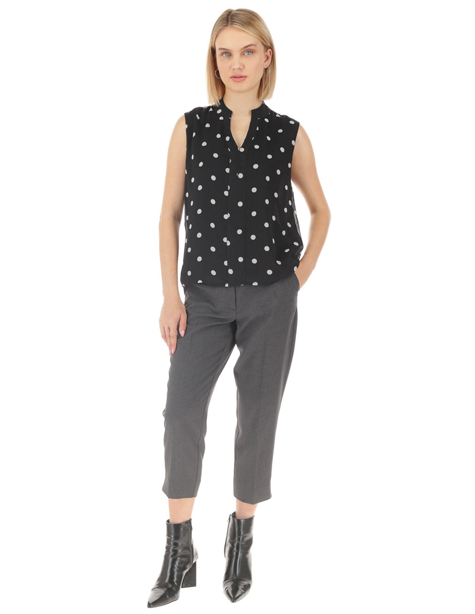 Blusa para mujer 3