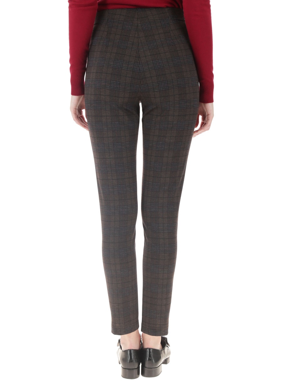 Pantalón skinny para mujer 2