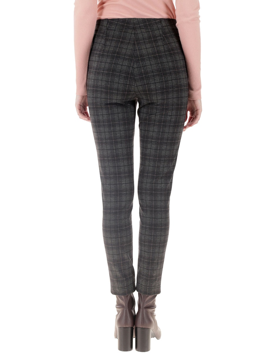 Pantalón skinny para mujer 2