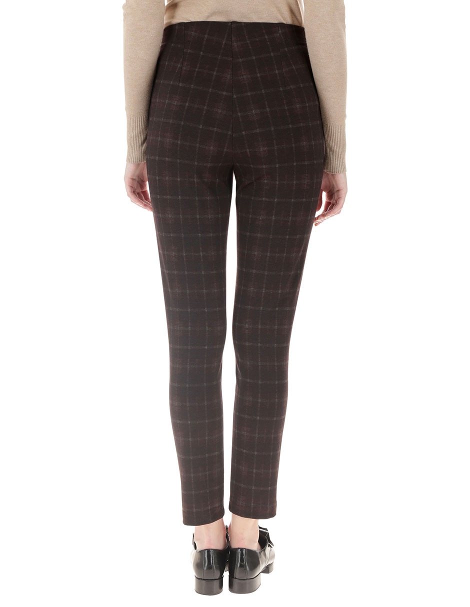 Pantalón skinny para mujer 2