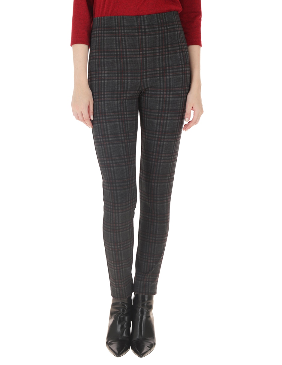 Pantalón skinny para mujer Pantalón skinny para mujer