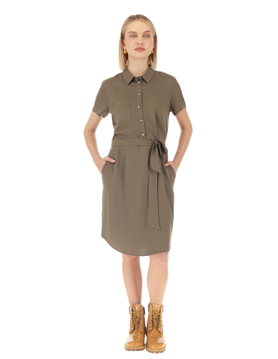 Trajes Para Mujer Suburbia Suburbia_mexico Pantalones De