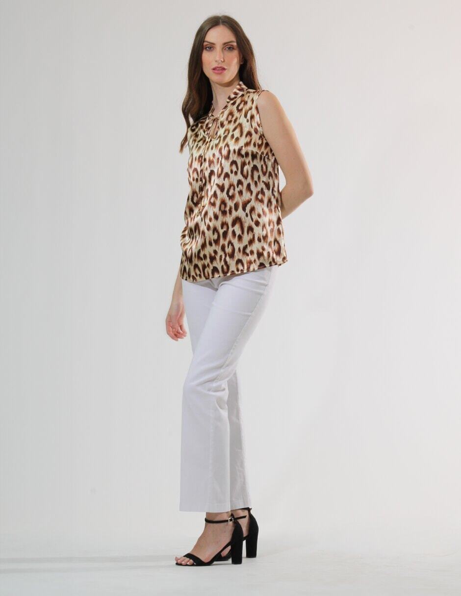 Blusa para mujer 2