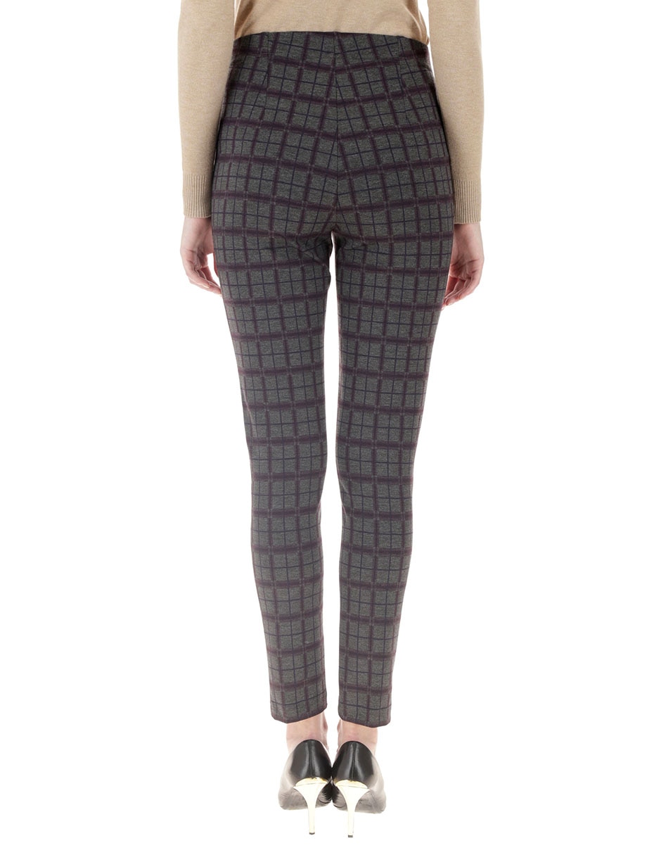 Pantalón skinny para mujer 2