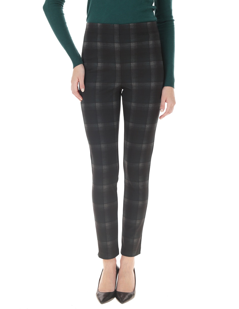 Pantalón skinny para mujer Pantalón skinny para mujer