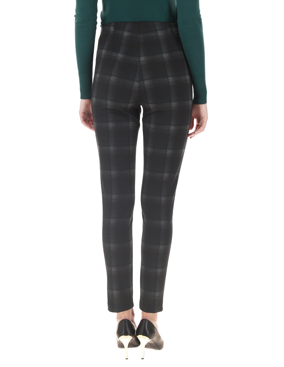 Pantalón skinny para mujer 2
