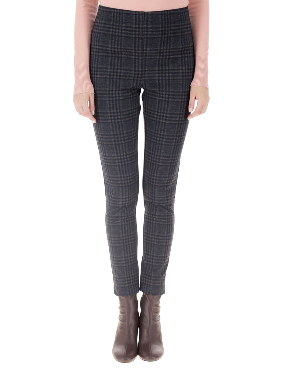 Pantalón skinny para mujer Pantalón skinny para mujer