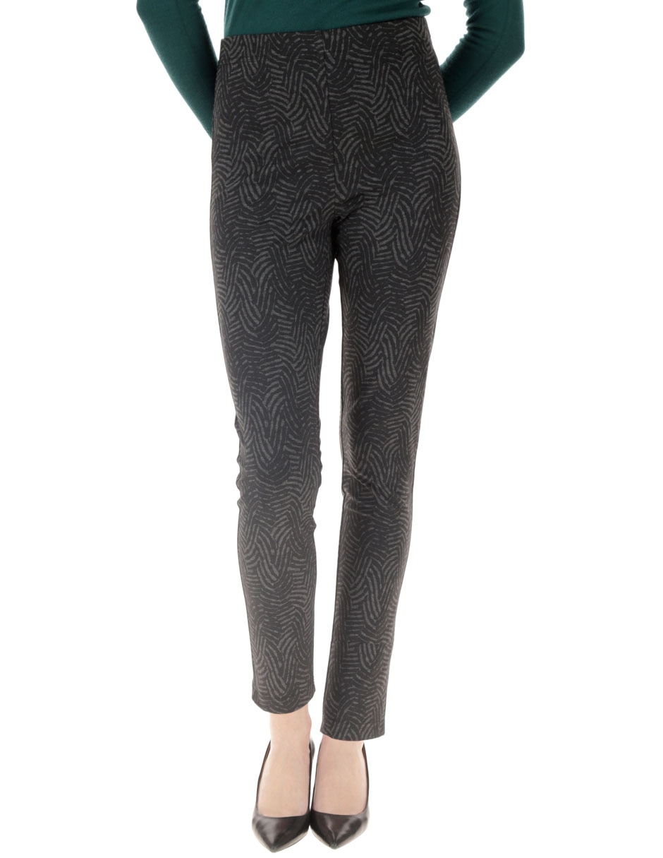 Pantalón skinny para mujer Pantalón skinny para mujer