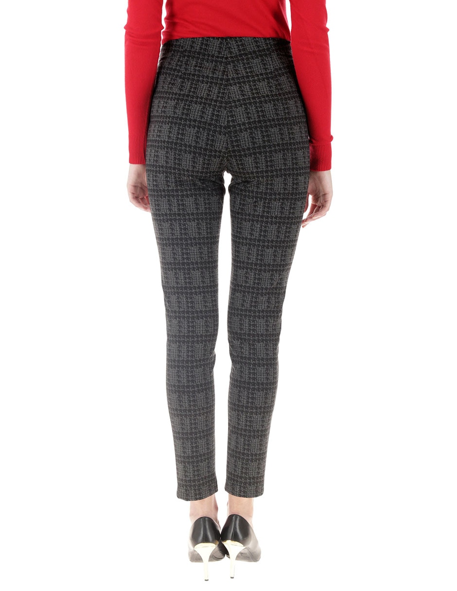 Pantalón skinny para mujer 2