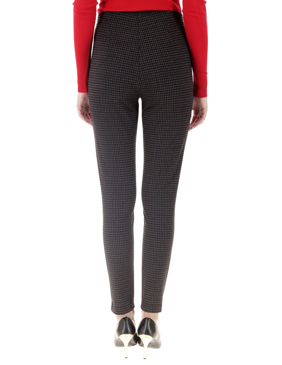 Pantalón skinny para mujer 2