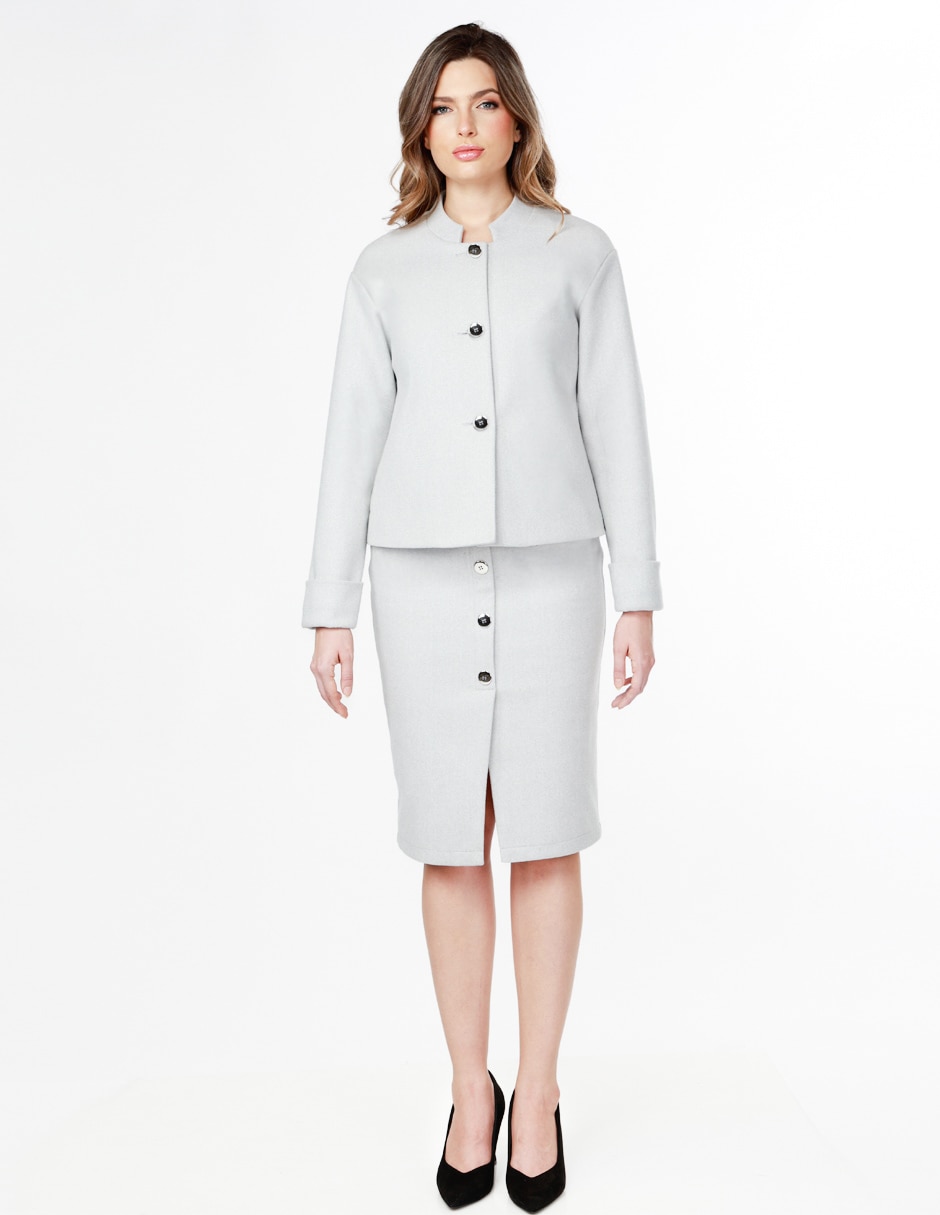 Formal Dresses Pierre Cardin Vestidos De Fiesta Pierre Cardin