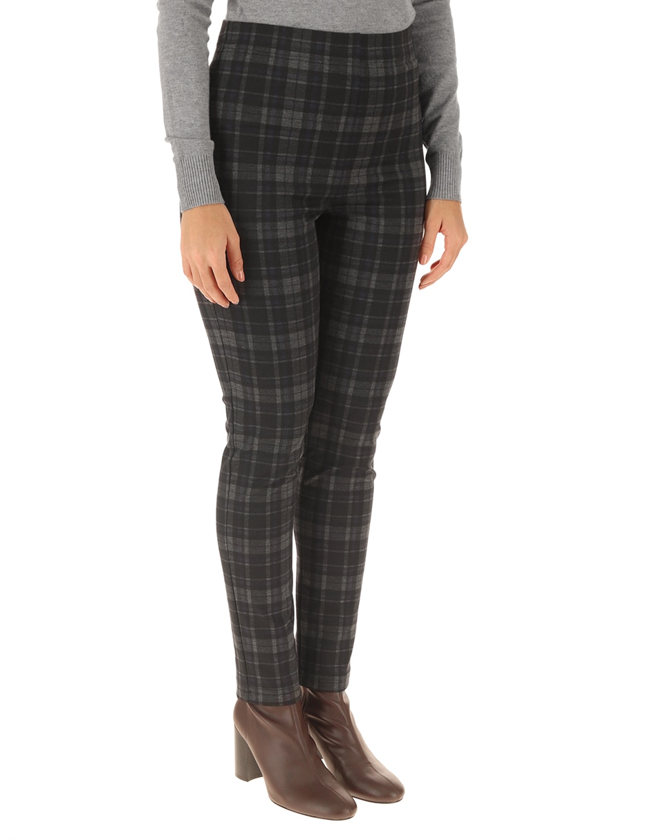 Pantalón skinny para mujer Pantalón skinny para mujer