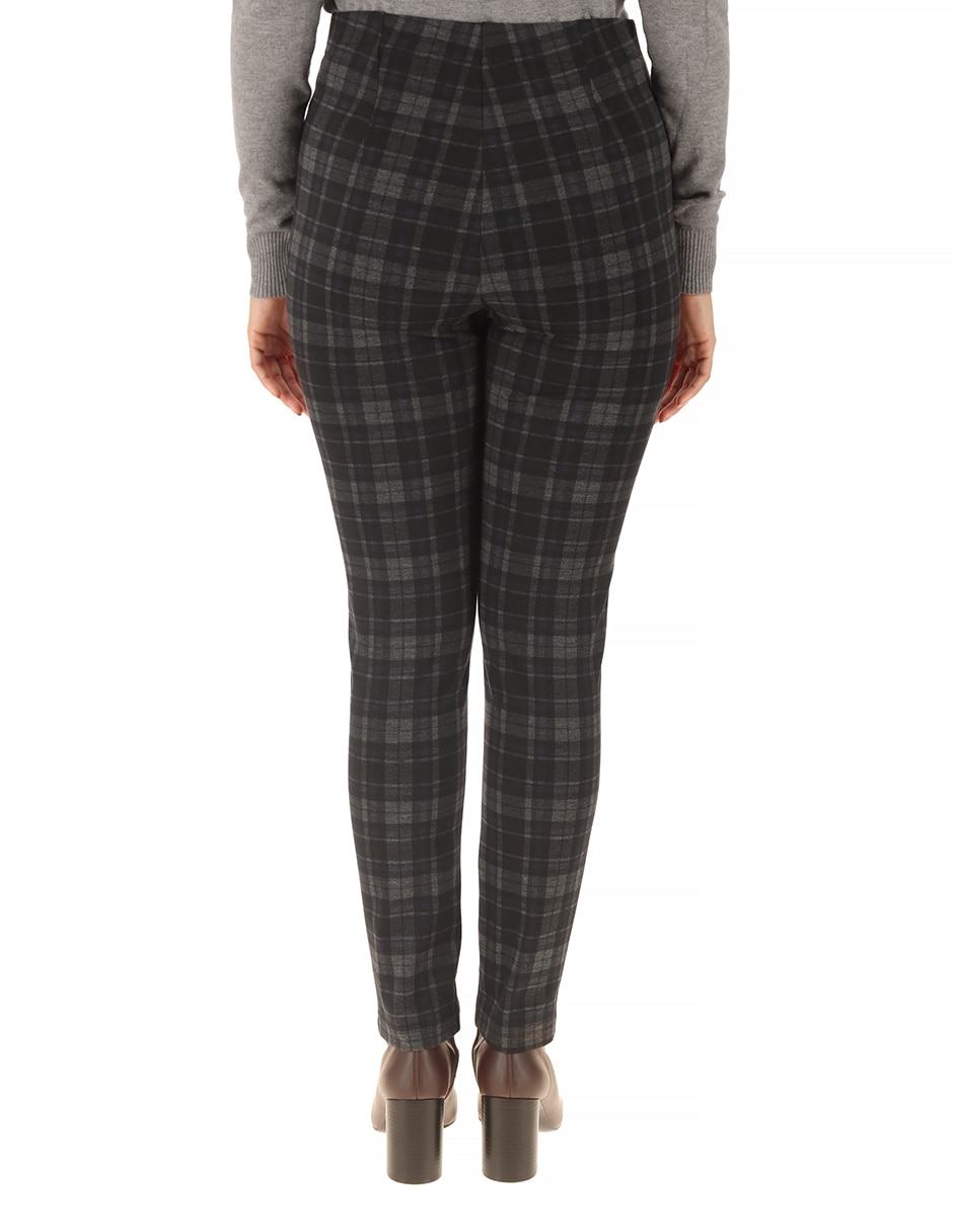 Pantalón skinny para mujer 2