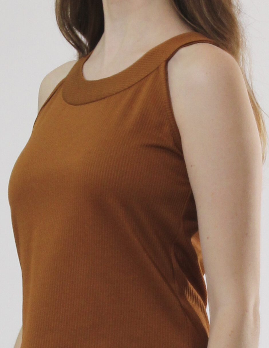 Blusa para mujer 2
