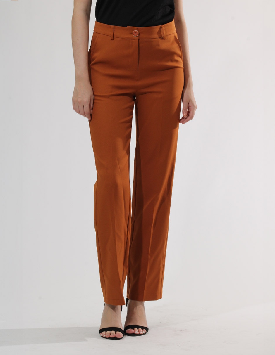 Sunskin Ropa Para Playa Suburbia Wetshirt Sunskin Estampado Para