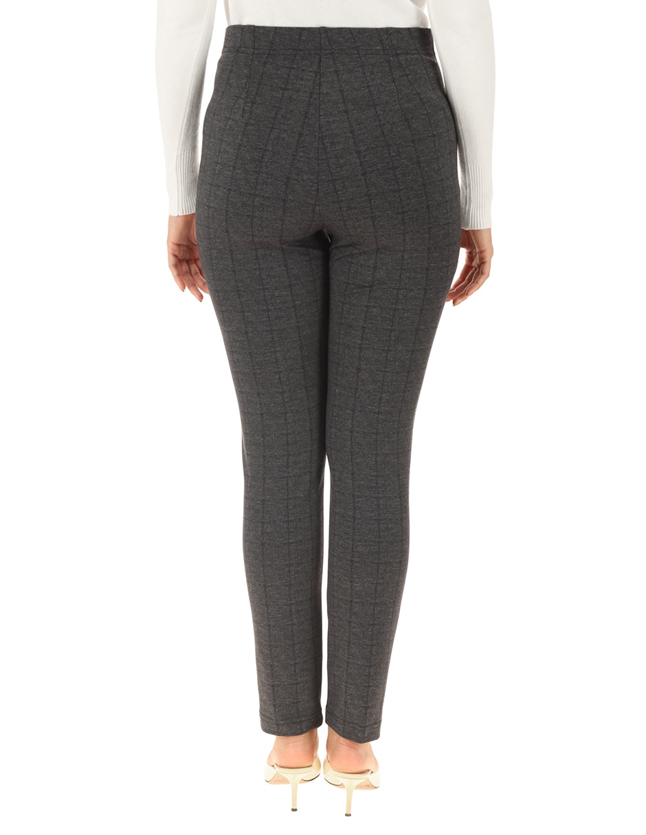 Pantalón skinny para mujer 2