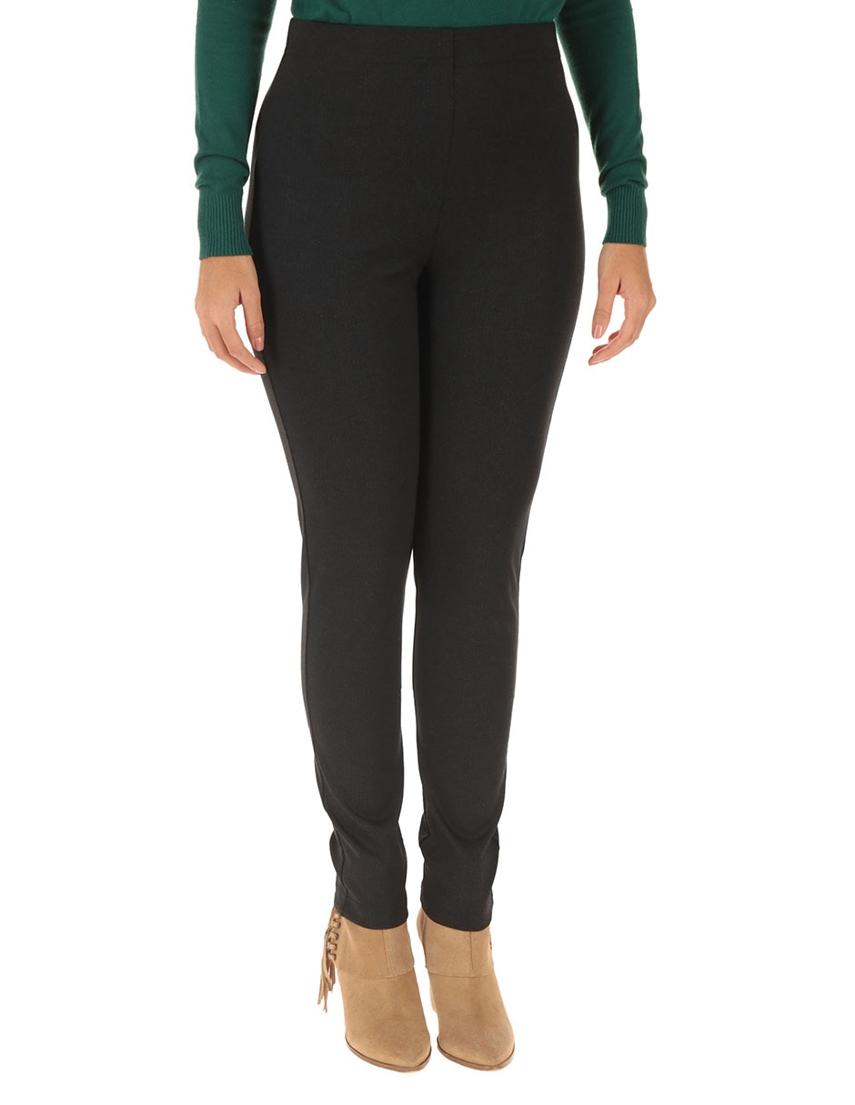 Pantalón skinny para mujer Pantalón skinny para mujer