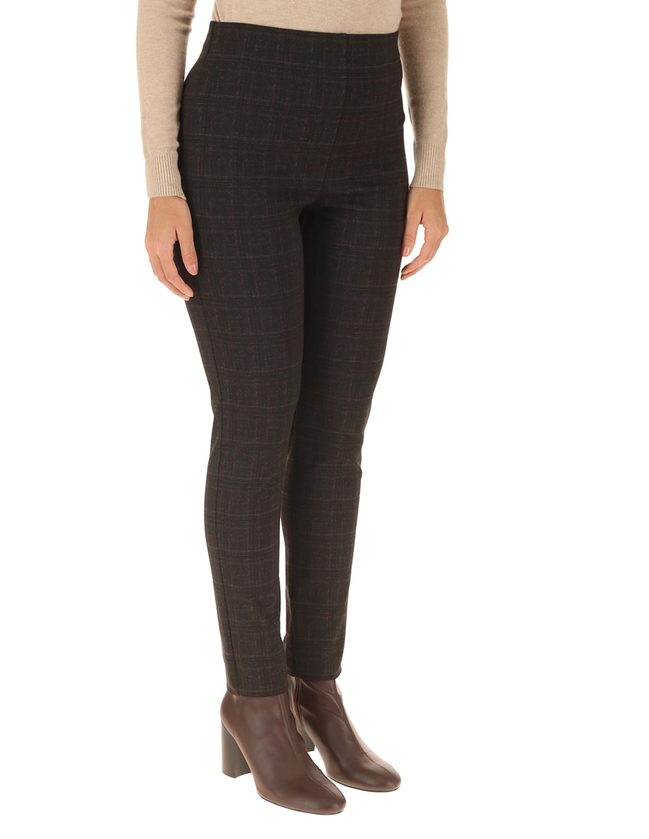 Pantalón skinny para mujer Pantalón skinny para mujer