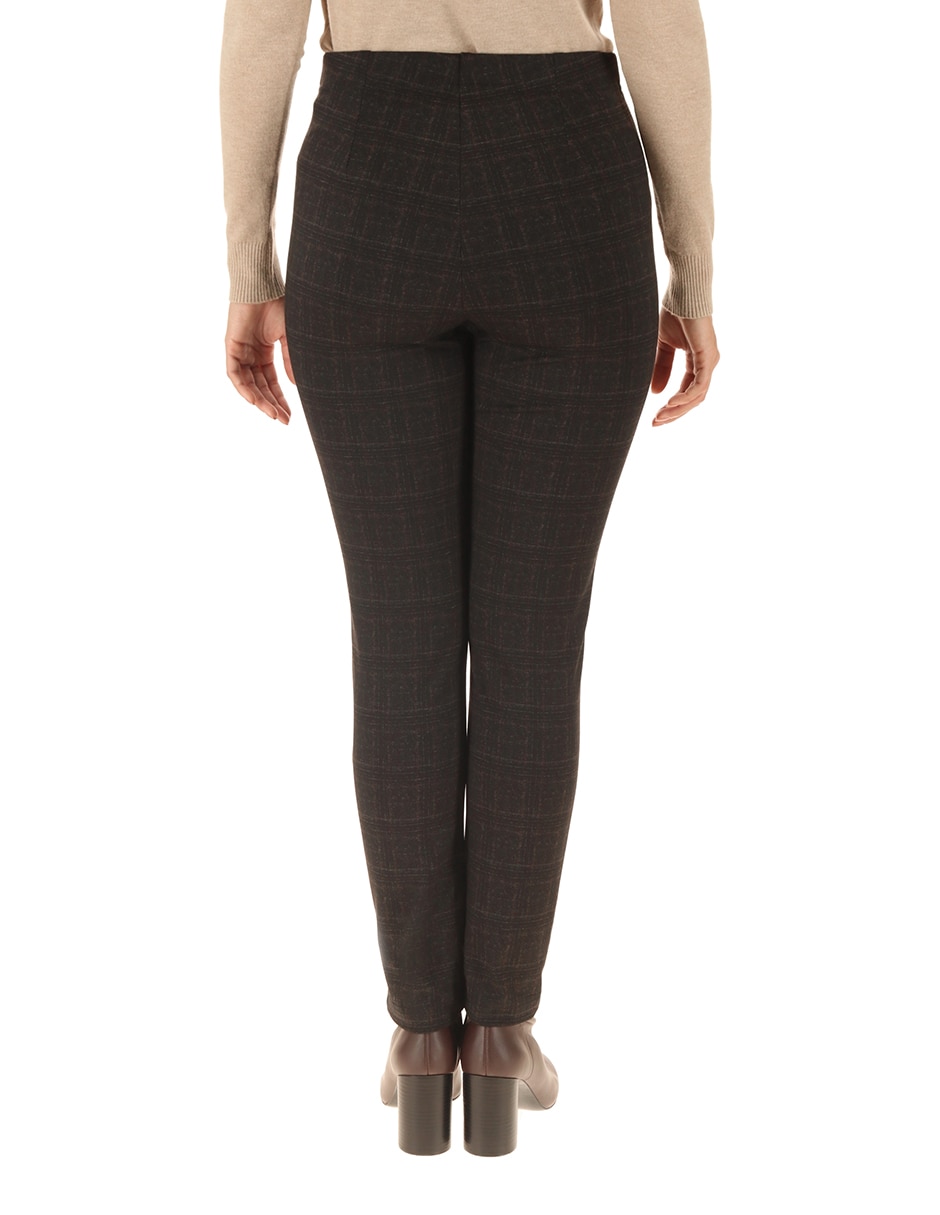 Pantalón skinny para mujer 2