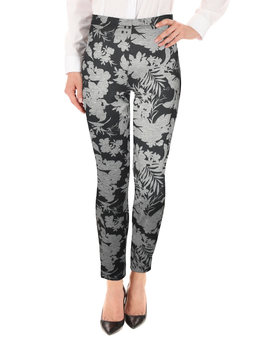 Pantalón skinny para mujer Pantalón skinny para mujer