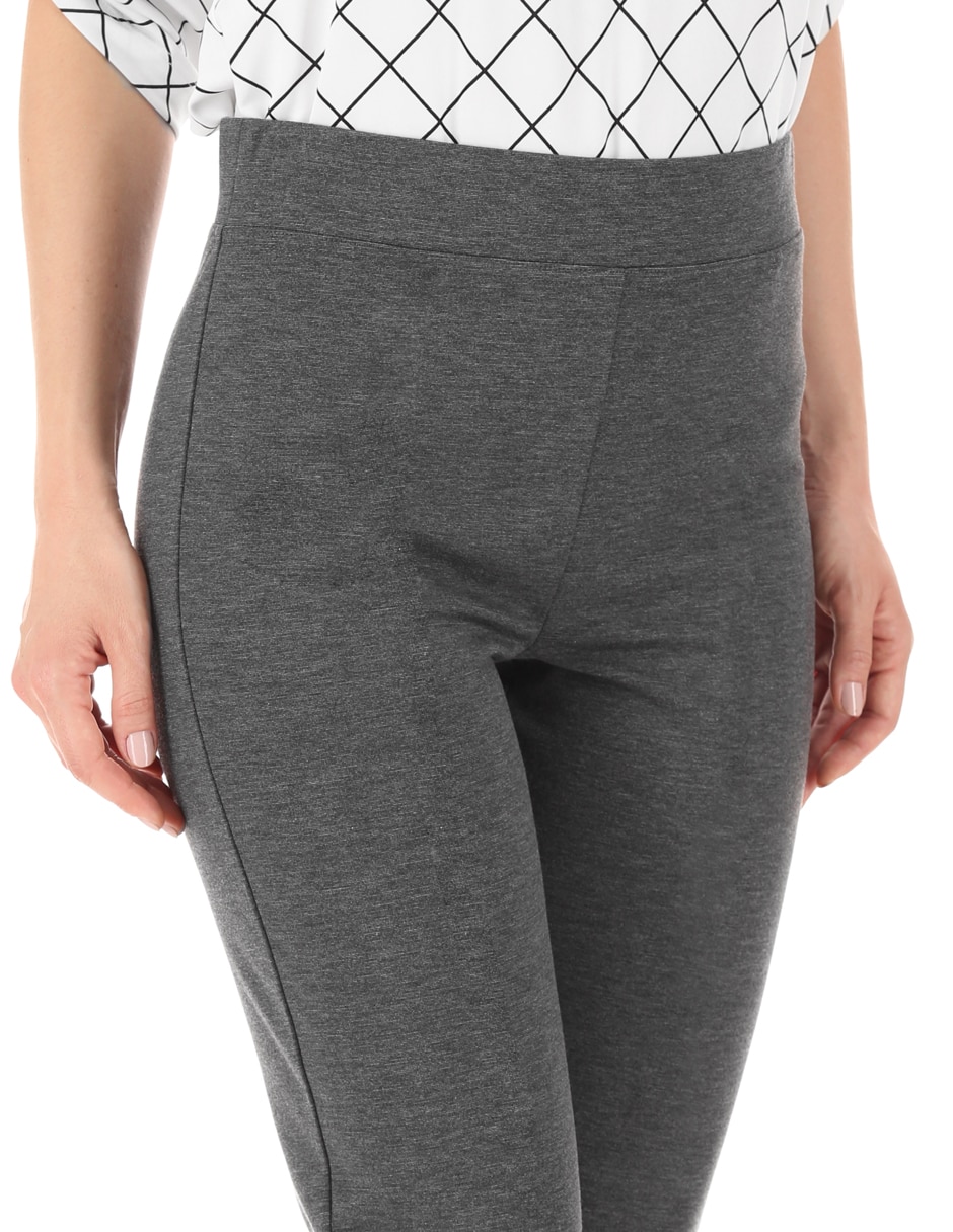 Pantalón skinny para mujer 4