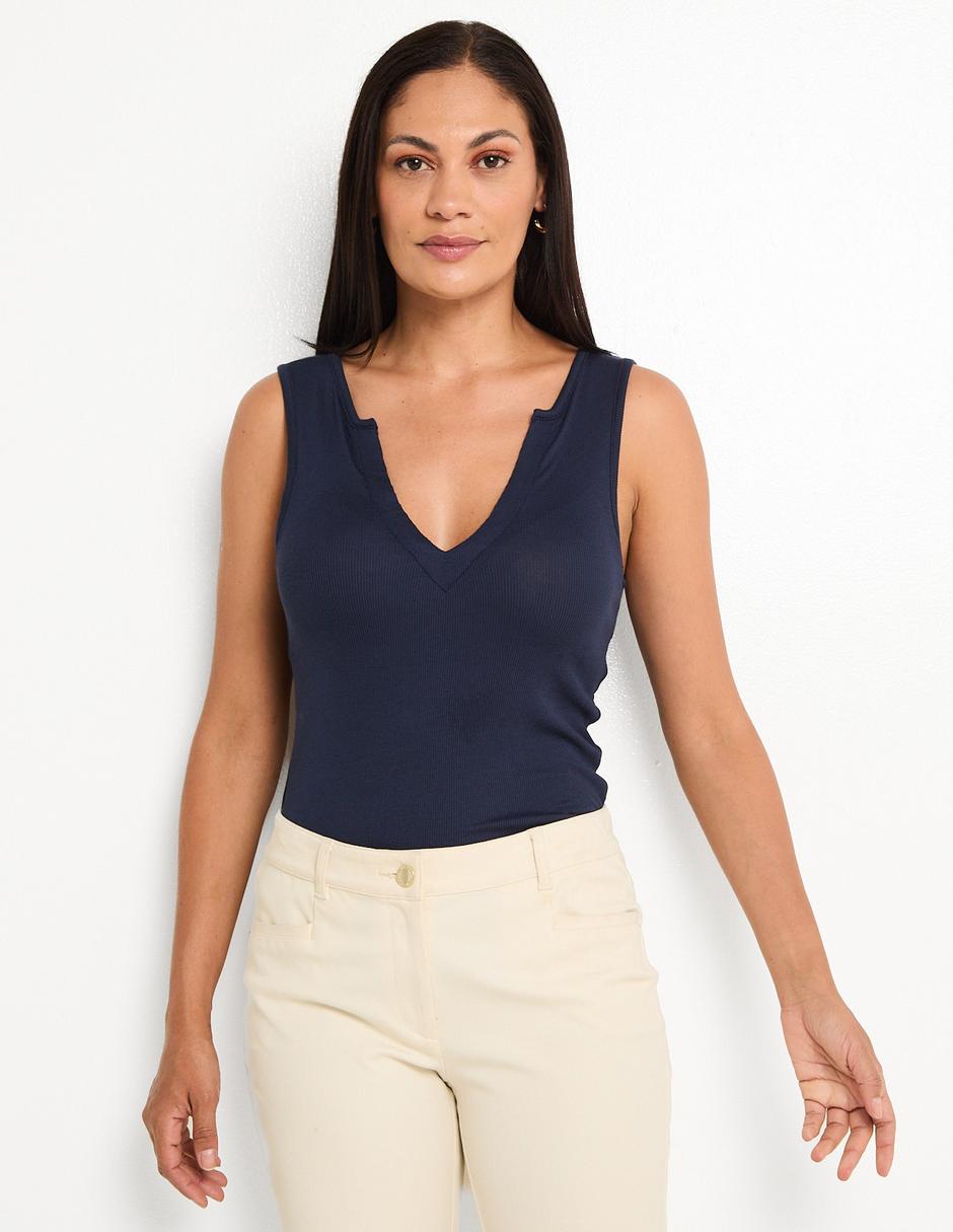 Blusa para mujer Blusa para mujer