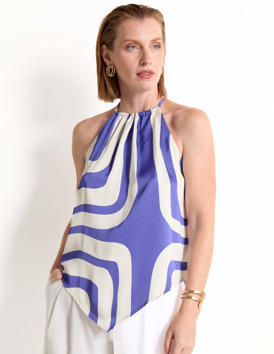 Blusa para mujer Blusa para mujer