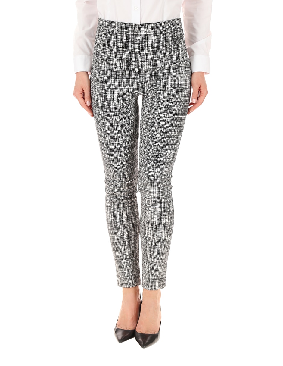 Pantalón skinny para mujer Pantalón skinny para mujer