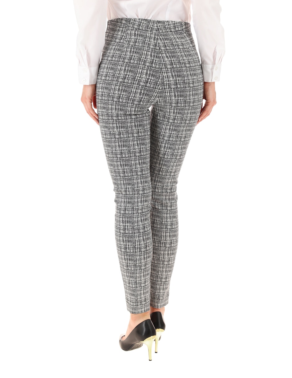 Pantalón skinny para mujer 2