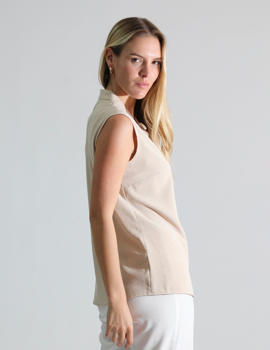 Blusa para mujer 2