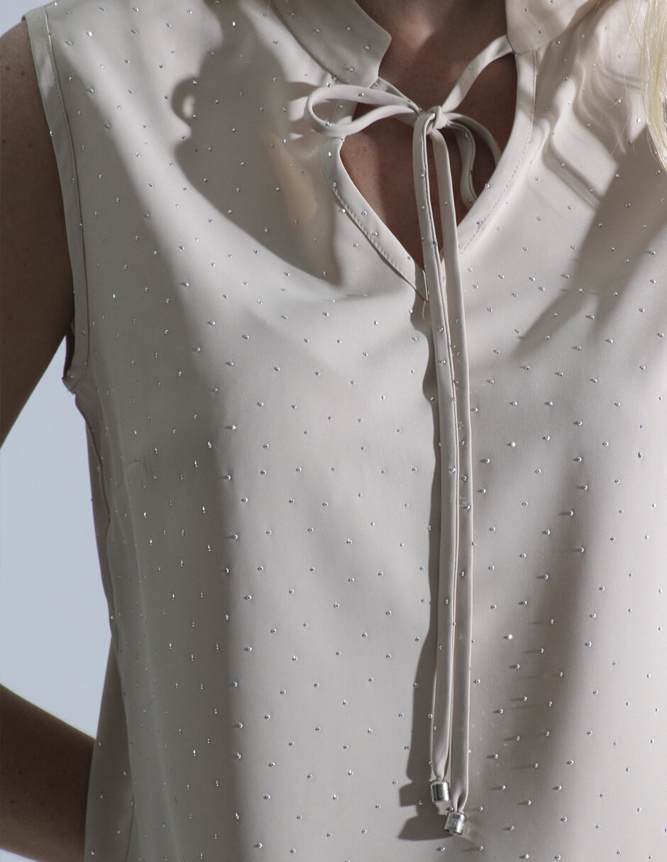 Blusa para mujer 4