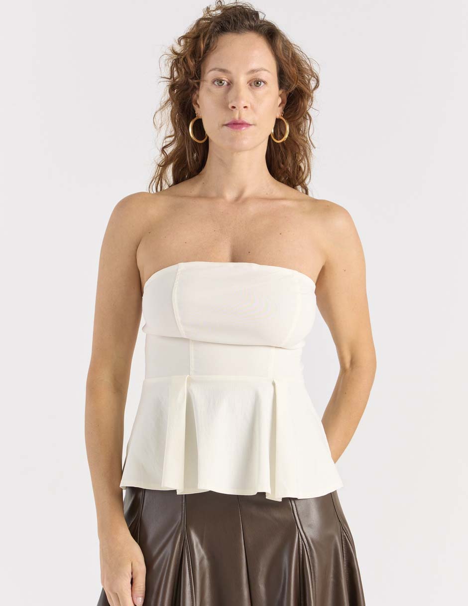 Blusa para mujer Blusa para mujer