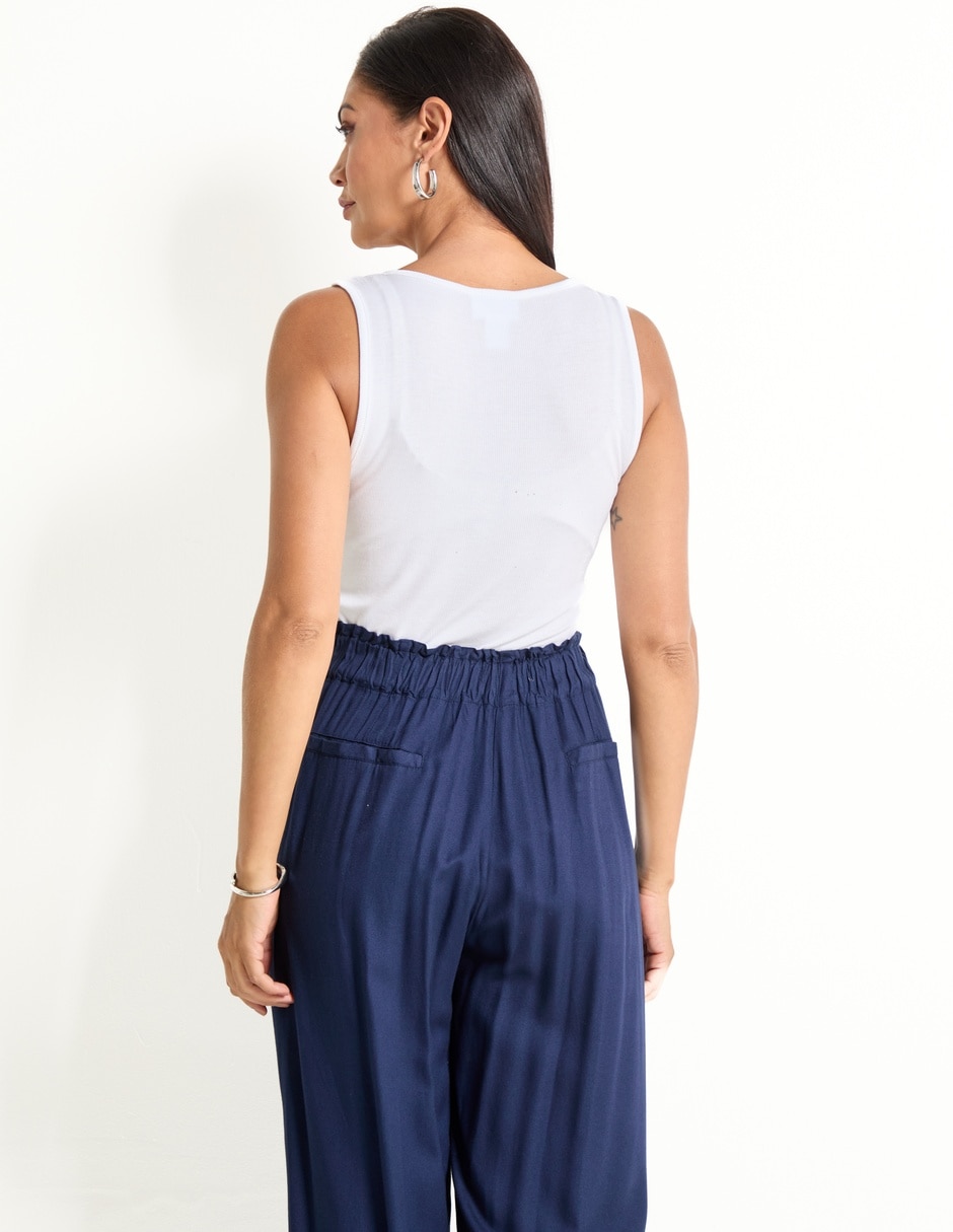 Blusa para mujer 2