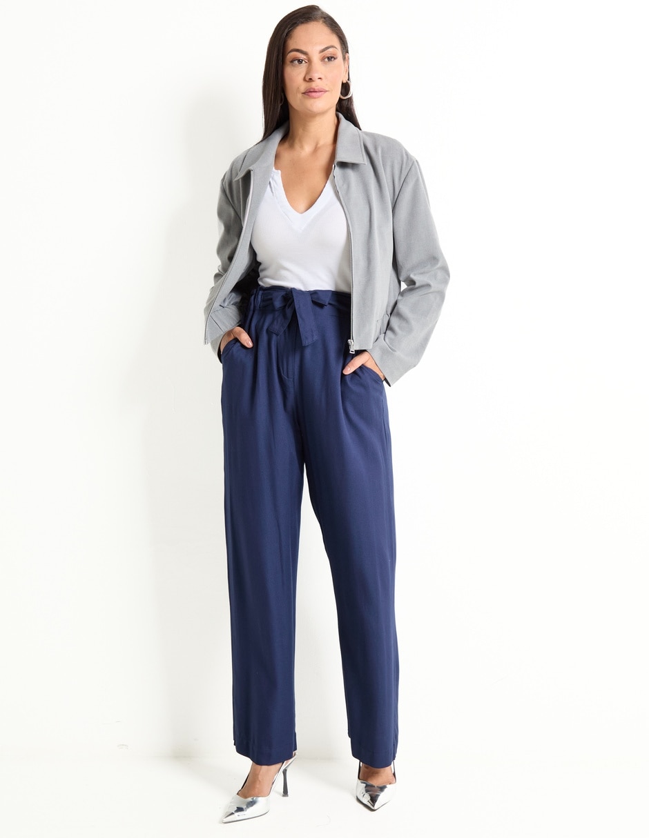 Blusa para mujer 3