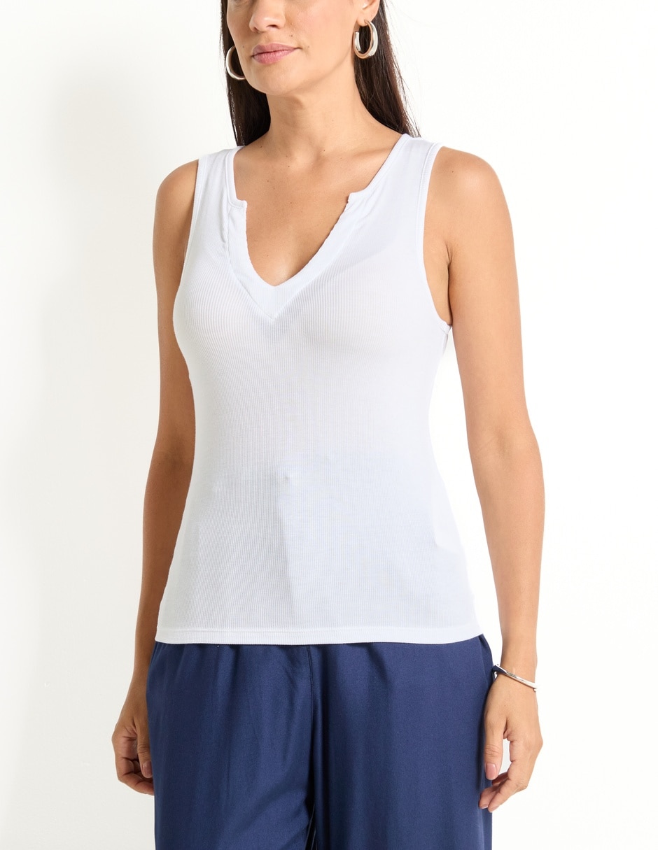 Blusa para mujer 5