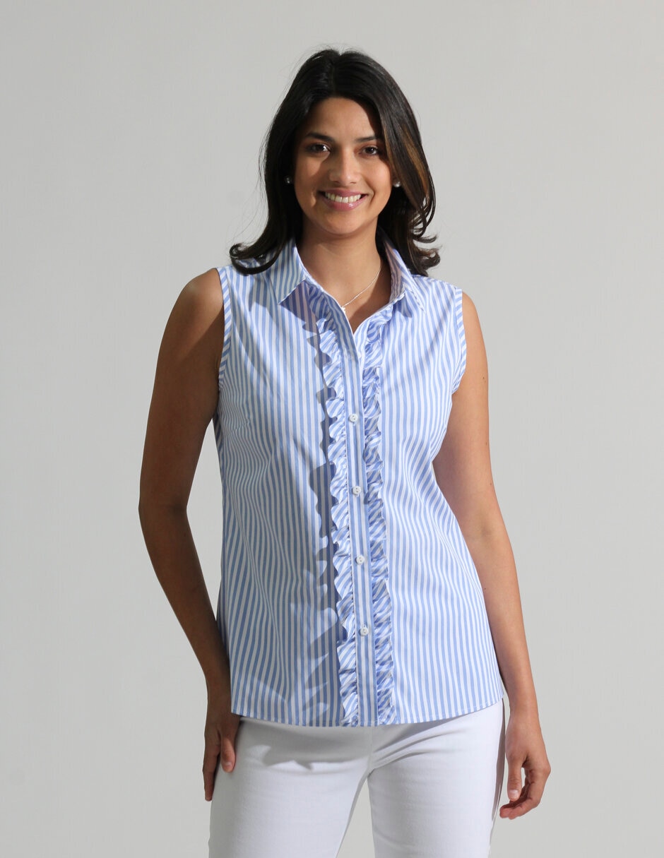 Blusa para mujer Blusa para mujer