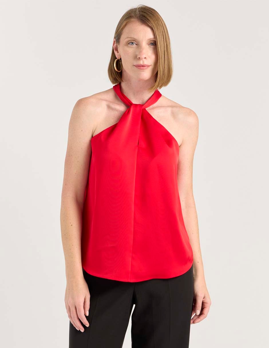 Blusa para mujer Blusa para mujer