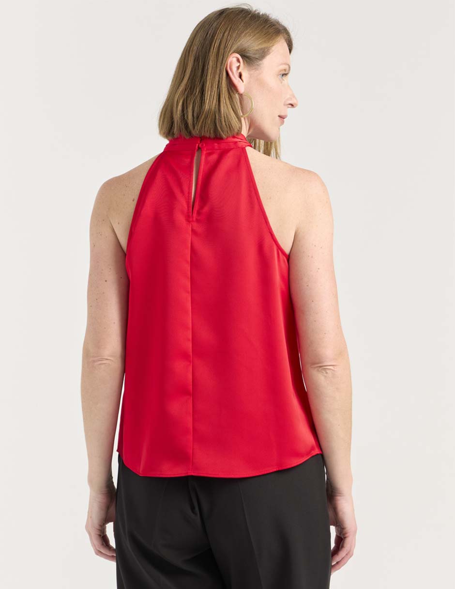 Blusa Liz& para mujer 2