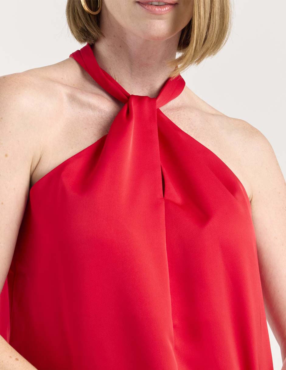 Blusa Liz& para mujer 4