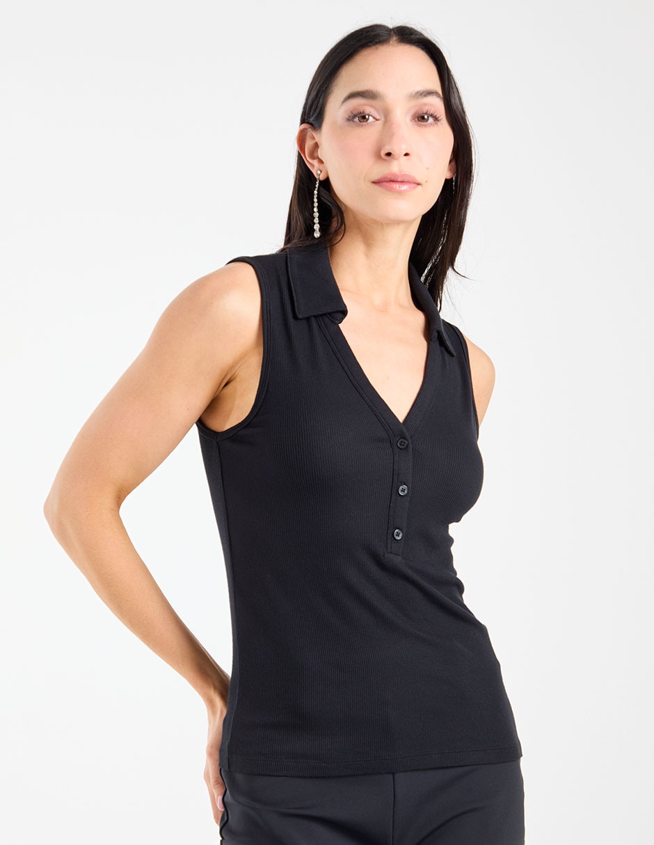 Blusa para mujer Blusa para mujer