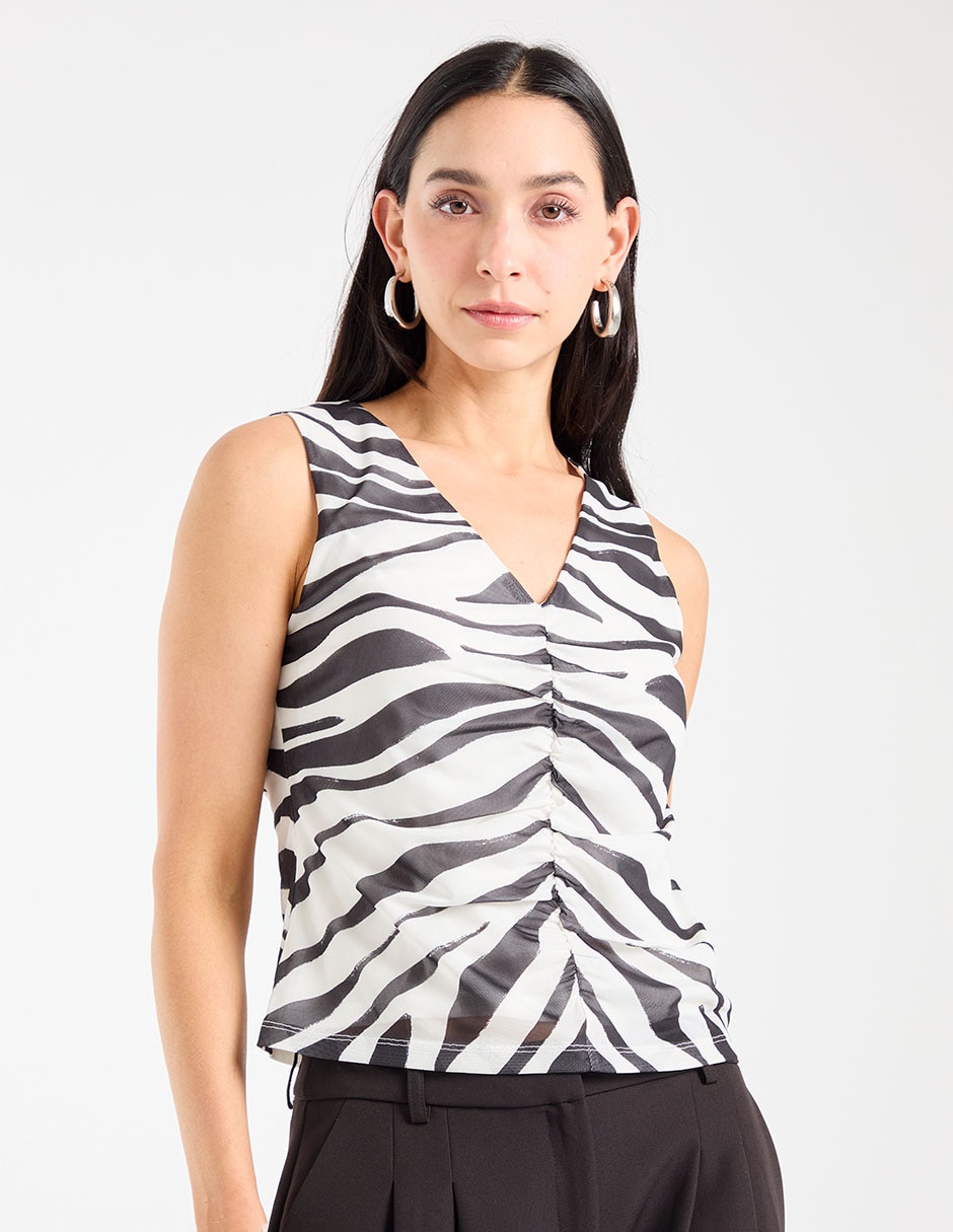 Blusa para mujer Blusa para mujer