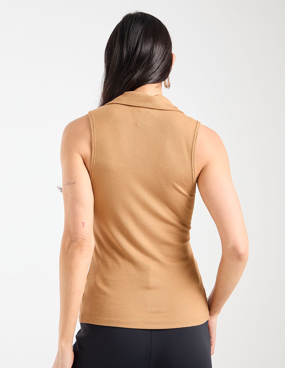 Blusa Liz& para mujer 6