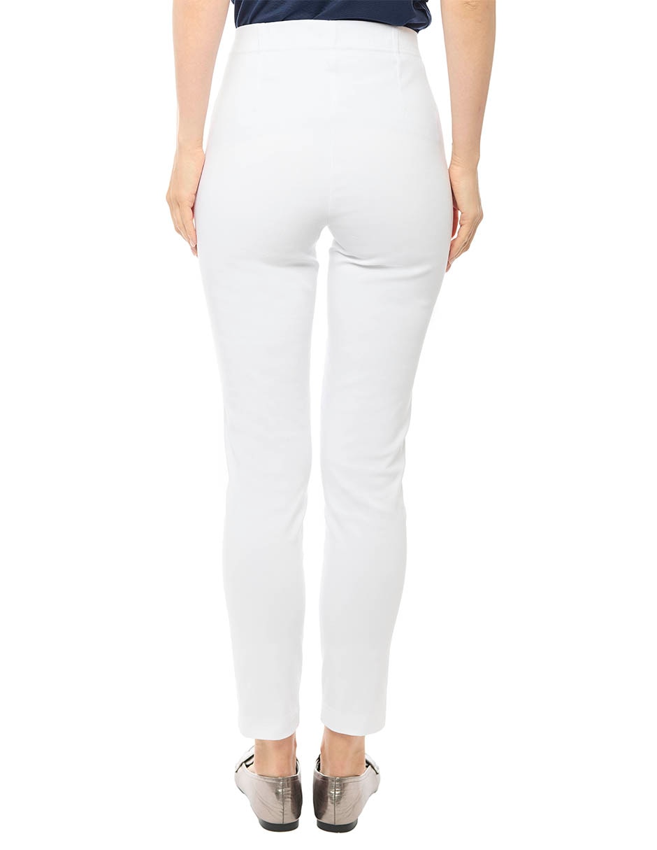 Pantalón skinny para mujer 2