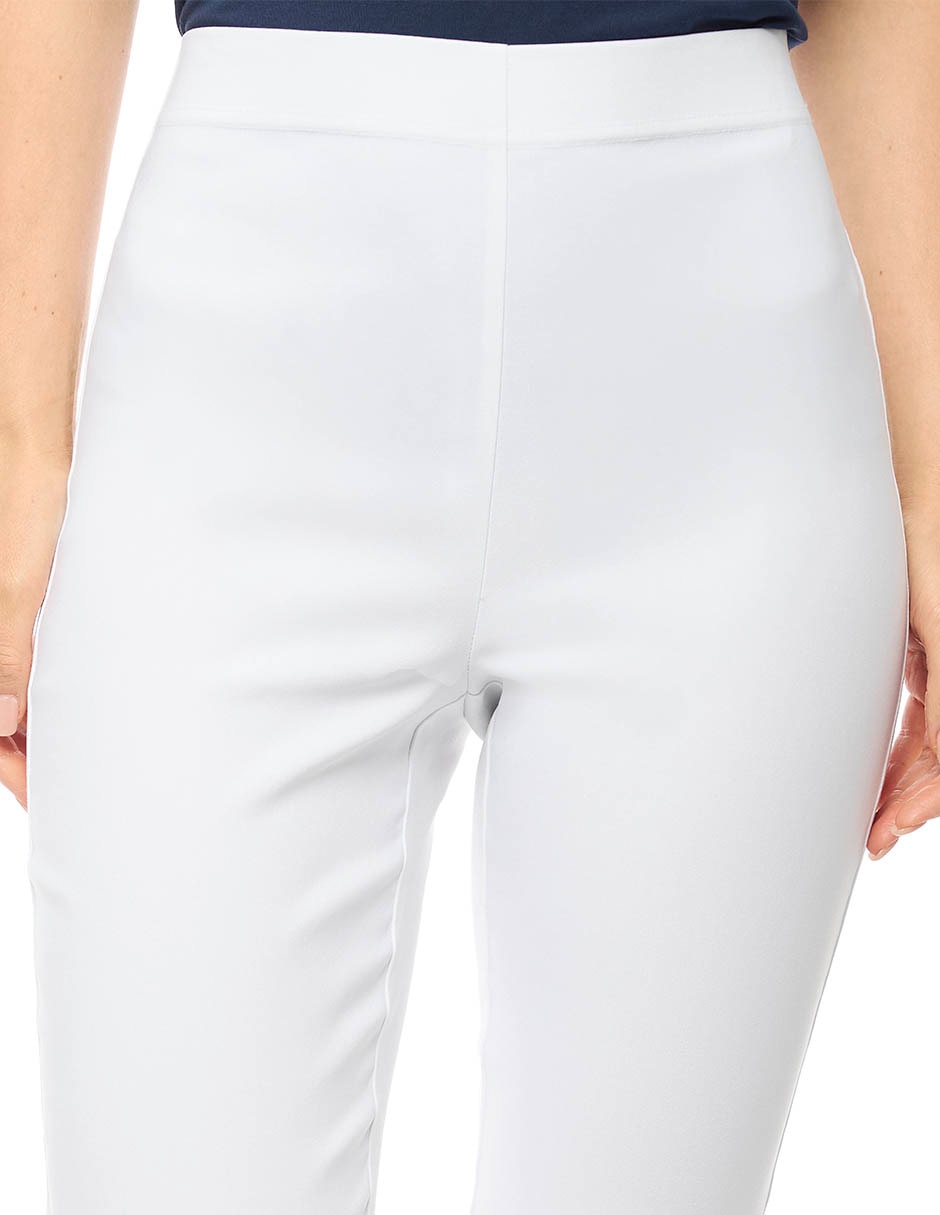 Pantalón skinny para mujer 4