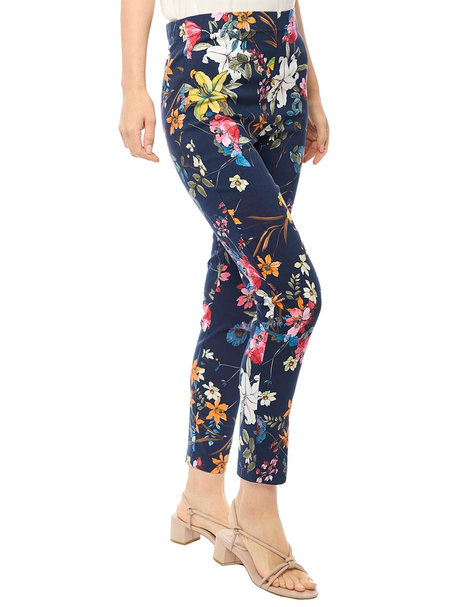 Pantalón skinny para mujer Pantalón skinny para mujer