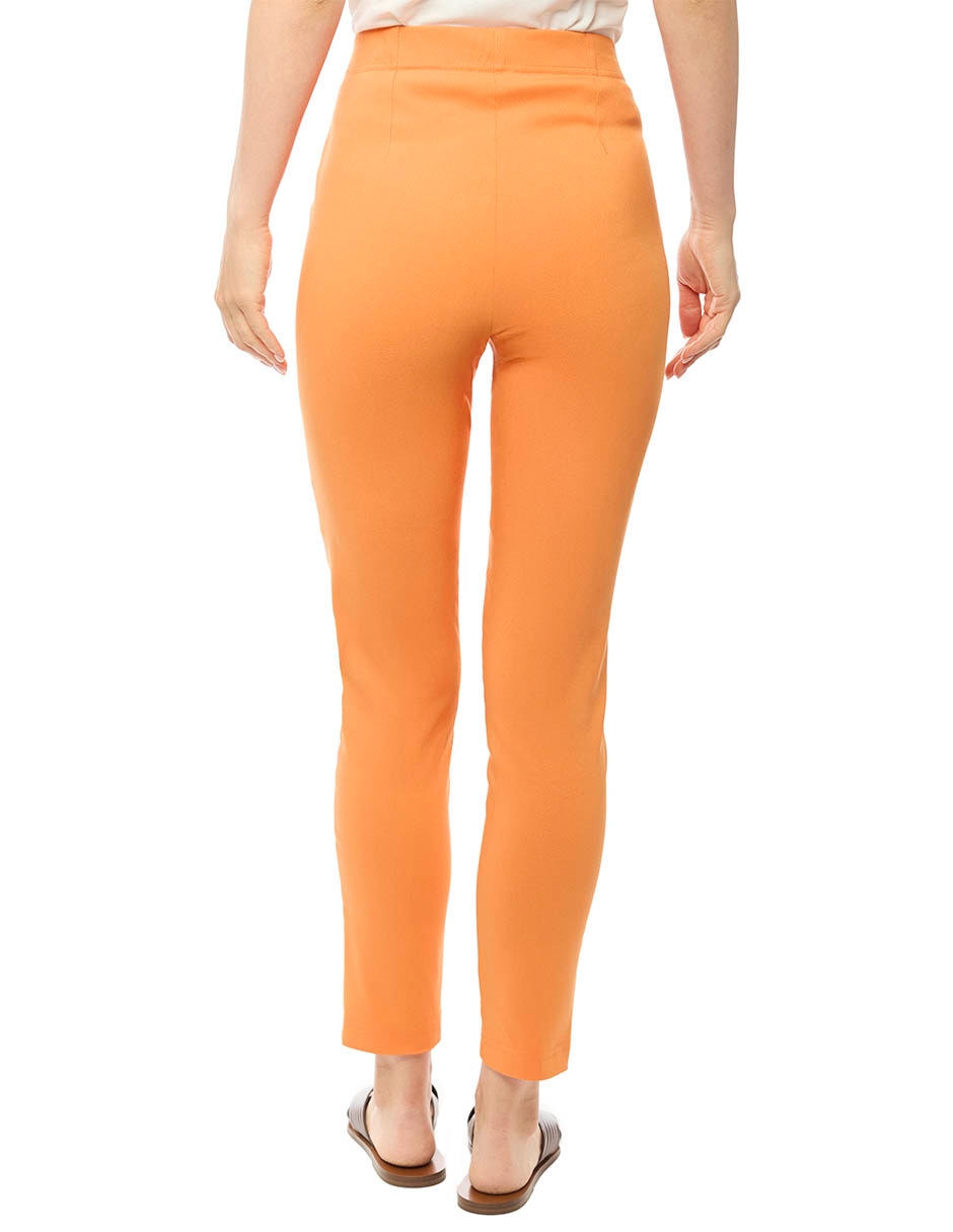Pantalón skinny para mujer 2