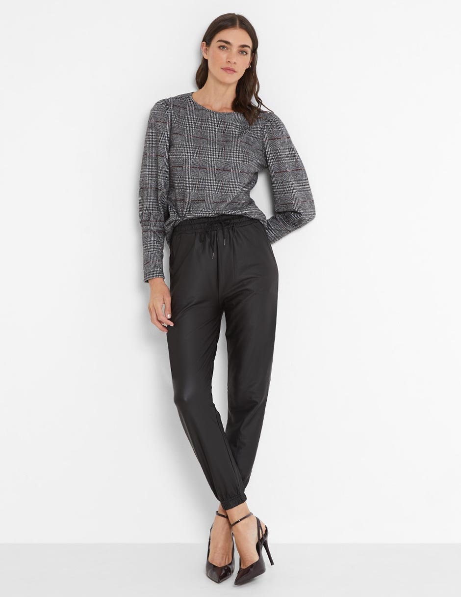 Pantalón para mujer Pantalón para mujer