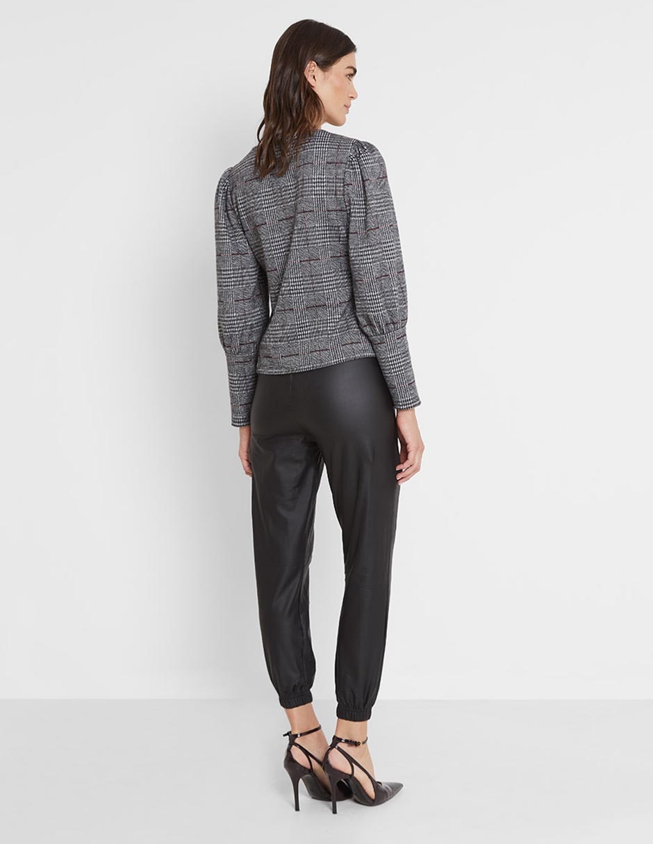 Pantalón para  mujer 2
