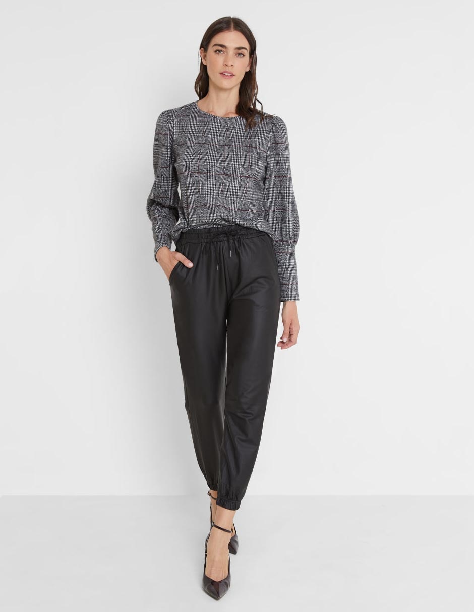 Pantalón para  mujer 3