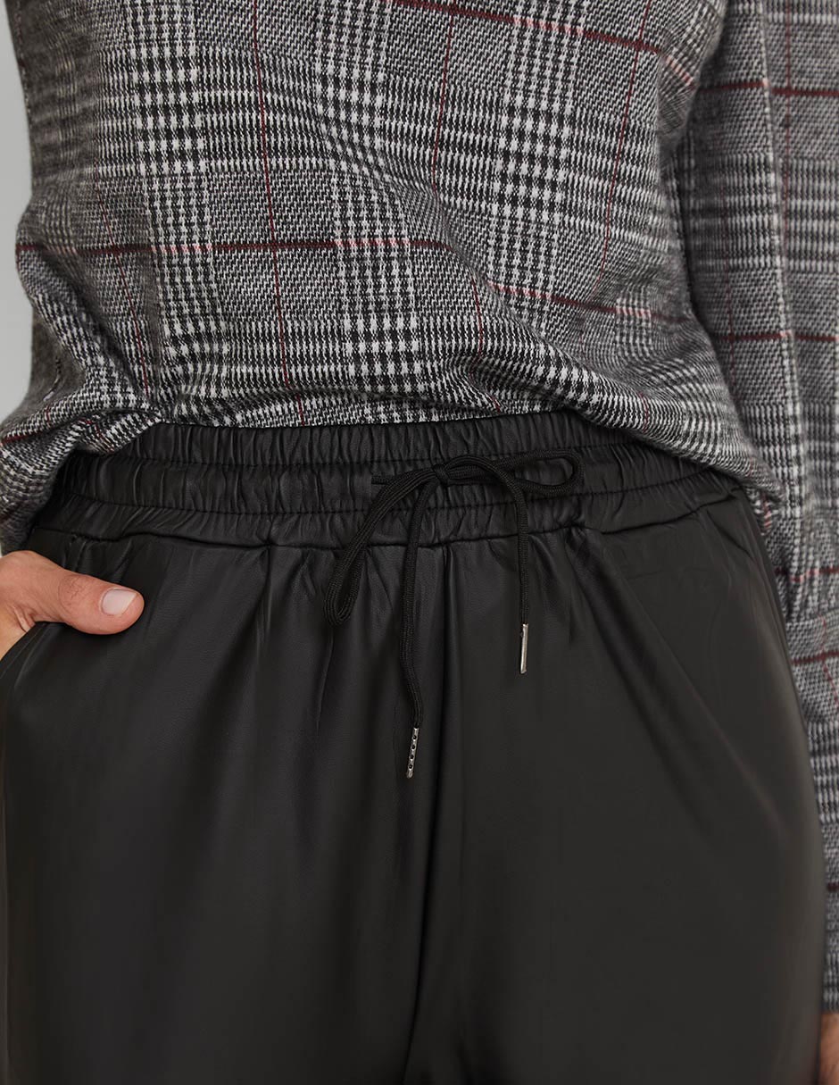 Pantalón para  mujer 4